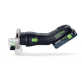 FESTOOL OFKC 500 R3 EB-Basic frezeris